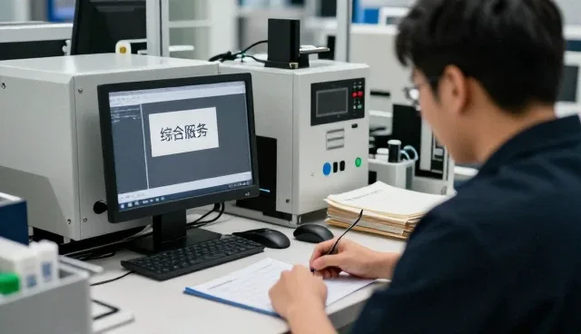 定制礼品套装