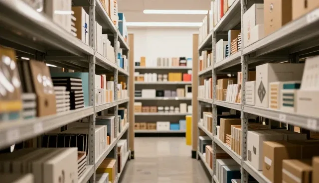 礼品采购在企业办公场景中的多样化应用