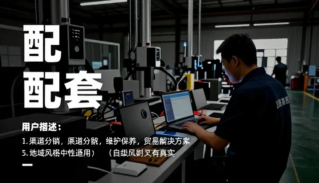 户外场地变化带来的办公耗材套装需求