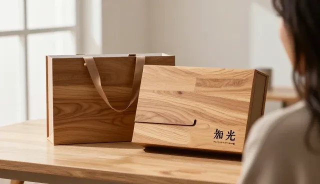 企业礼品采购方案如何匹配不同场景的性能需求