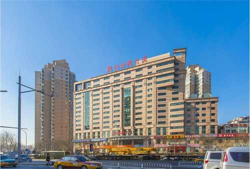 上海单缸泥浆泵生产厂家