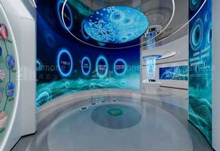 网站建设费用聊城网站建设