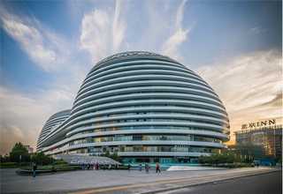 黄石网站建设网站建设信息